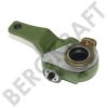 BERGKRAFT BK221100 Brake Adjuster